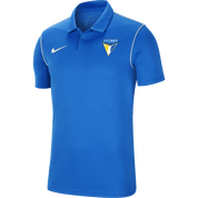 FITZROY FC Nike-Dri-FIT Park 20 Polo Youth FITZROY FC Nike Club Zone
