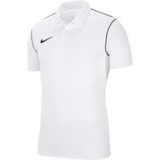Nike-Dri-FIT Park 20 Polo Polo Nike