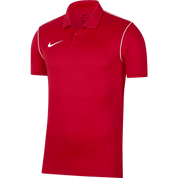 Men's Park 20 Polo (BV6879-657) 4160 Nike Apparel Teamwear Nike