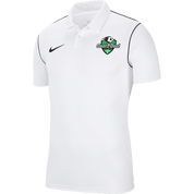 GOAL2GOAL COACHING Nike-Dri-FIT Park 20 Polo GOAL2GOAL COACHING Nike Club Zone