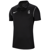 IQ FOOTBALL Nike-Dri-FIT Park 20 Polo IQ FOOTBALL Nike Club Zone