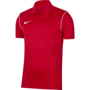 QUEENS PARK FC Men's Park 20 Polo (BV6879-657) QUEENS PARK FC Nike Club Zone