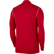QUEENS PARK FC Youth Park 20 Track Jacket (BV6906-657) QUEENS PARK FC Nike Club Zone