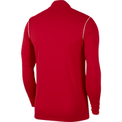 PUNCHBOWL UNITED FC Youth Park 20 Track Jacket PUNCHBOWL UNITED FC Nike Club Zone
