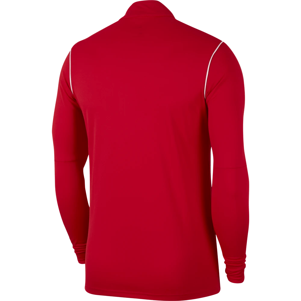 CAMBERWELL LACROSSE Nike Dri-FIT Park 20 Youth Jacket CAMBERWELL LACROSSE Nike Club Zone