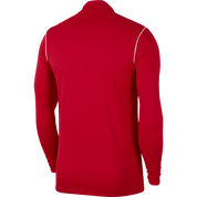 CAMBERWELL LACROSSE Nike Dri-FIT Park 20 Youth Jacket CAMBERWELL LACROSSE Nike Club Zone