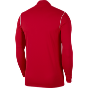 WEMBLEY DOWNS SOCCER CLUB Youth Park 20 Track Jacket WEMBLEY DOWNS SOCCER CLUB Nike Club Zone