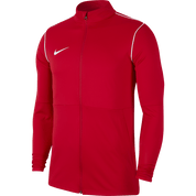 Nike Dri-FIT Park 20 Youth Jacket Teamwear Nike