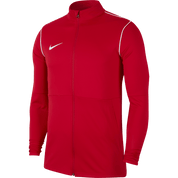 QUEENS PARK FC Youth Park 20 Track Jacket (BV6906-657) QUEENS PARK FC Nike Club Zone