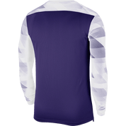 BURNIE UNITED FC Nike Dri-FIT Park IV Goalkeeper BURNIE UNITED FC Nike Club Zone