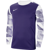 PASA STALLIONS FC Nike Dri-FIT Park IV Goalkeeper PASA STALLIONS FC Nike Club Zone