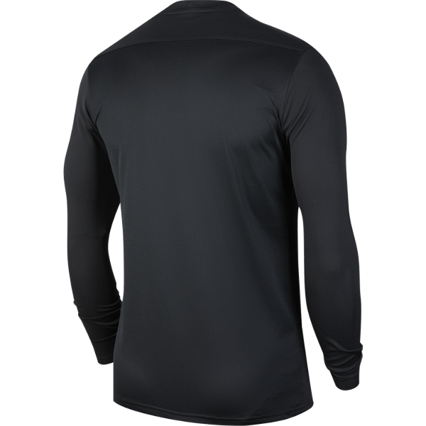 BALMAIN DISTRICT FC Men's Nike Dri-FIT Park 7 Long Sleeve
