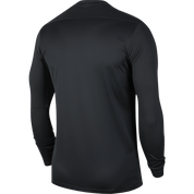 BURNIE UNITED FC Nike Dri-FIT Park VII LS BURNIE UNITED FC Nike Club Zone