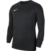 Nike Dri-FIT Park VII LS Teamwear Nike