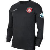 INFINITE FOOTBALL GROUP Nike Dri-FIT Park VII LS INFINITE FOOTBALL GROUP Nike Club Zone