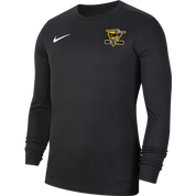 BURNIE UNITED FC Nike Dri-FIT Park VII LS BURNIE UNITED FC Nike Club Zone