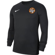 BALMAIN DISTRICT FC Nike Dri-FIT Park VII LS BALMAIN DISTRICT FC Nike Club Zone