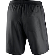 FOOTBALL BRILLIANCE ACADEMY Nike Dry Pocketed short FOOTBALL BRILLIANCE ACADEMY Nike Club Zone