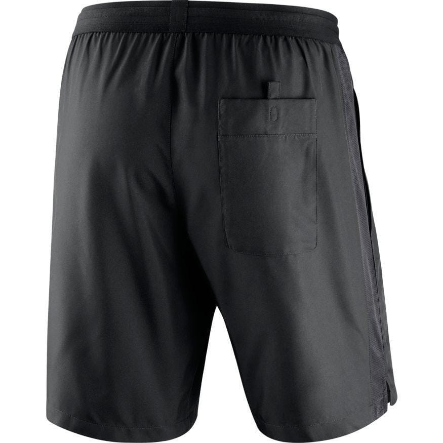 KICK ACADEMY Pocketed Short (AA0737-010) KICK ACADEMY Nike Club Zone