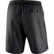 MINDIL ACES FC Pocketed Short (AA0737-010) MINDIL ACES FC Nike Club Zone