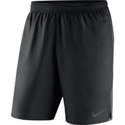 MINDIL ACES FC Pocketed Short (AA0737-010) MINDIL ACES FC Nike Club Zone