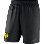 BLACKWOOD UNITED FC Nike Dry Pocketed short BLACKWOOD UNITED FC Nike Club Zone