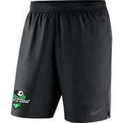 GOAL2GOAL COACHING Nike Dry Pocketed short GOAL2GOAL COACHING Nike Club Zone