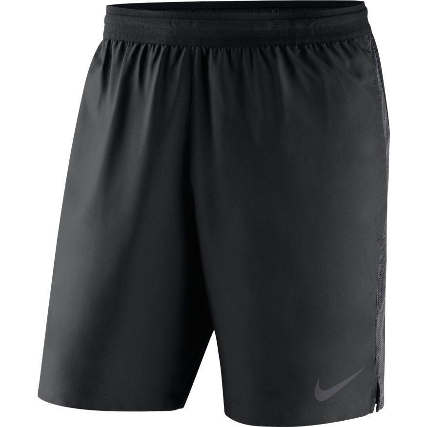 BURNIE UNITED FC  Nike Dry Pocketed short