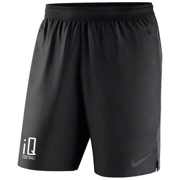 IQ FOOTBALL Nike Dry Pocketed short IQ FOOTBALL Nike Club Zone