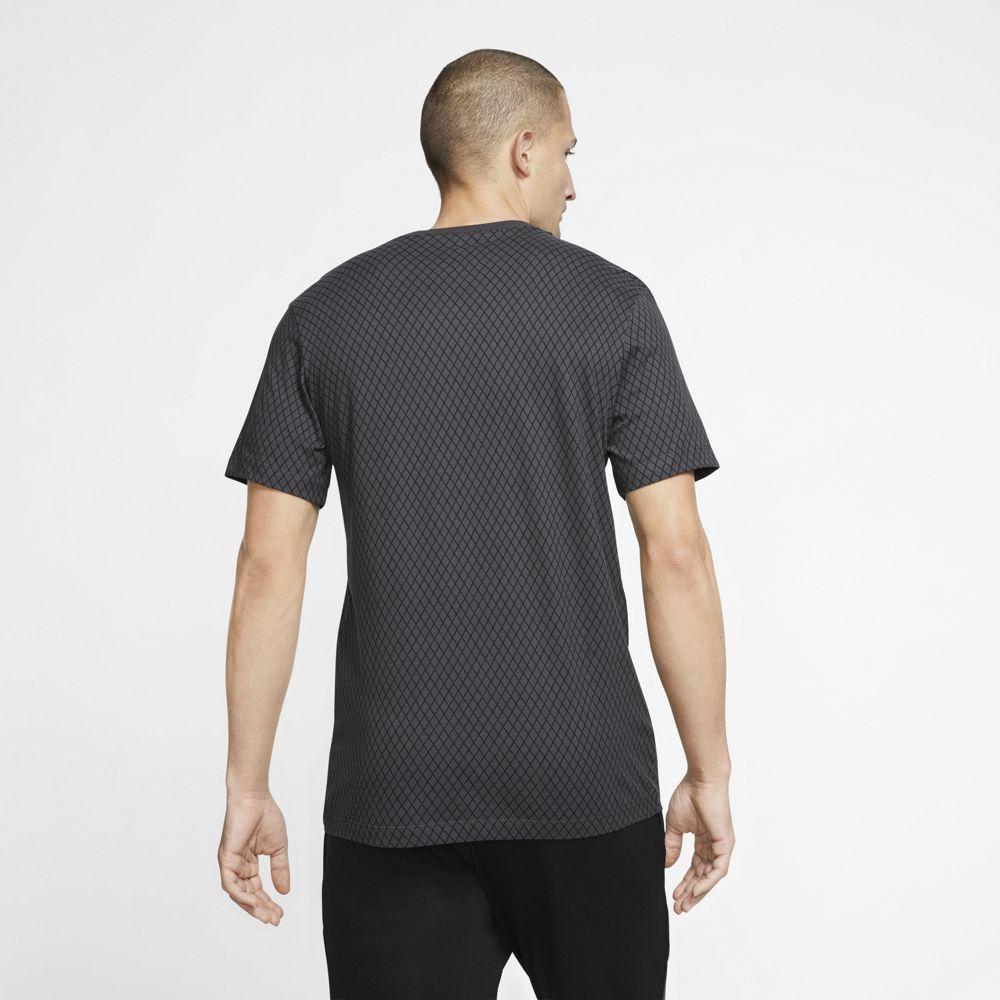 Nike F.C. T-Shirt (CD0169-060)