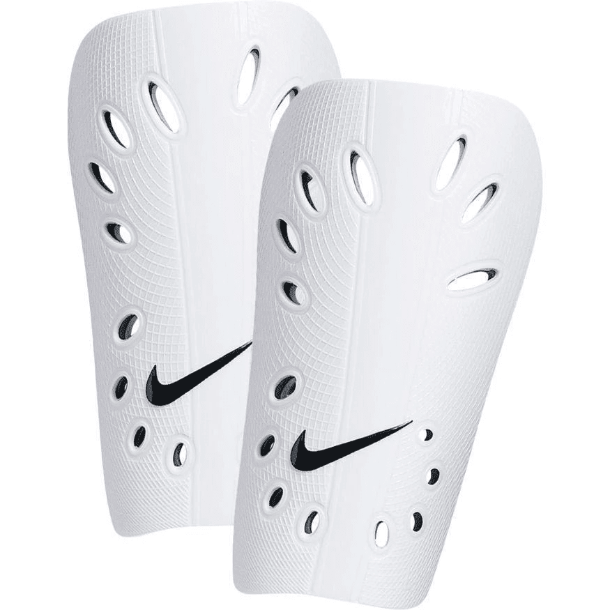 NIMBIN HEADERS FC Nike J Football Shin Guard NIMBIN HEADERS FC Nike Club Zone