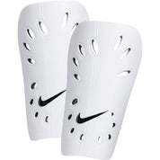 Nike J Football Shin Guard Teamwear Nike