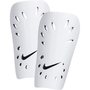 APPIN FC Nike J Football Shin Guard APPIN FC Nike Club Zone