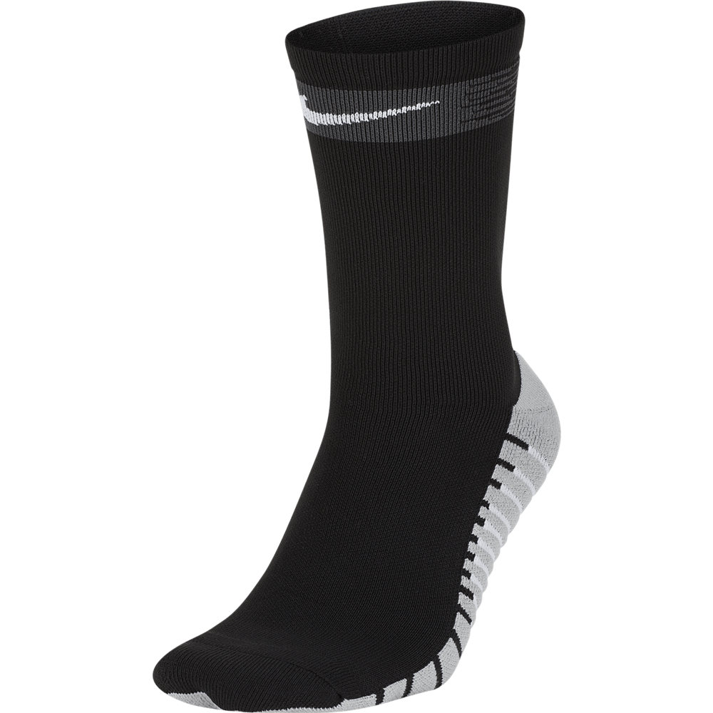 Nike Match Fit Socks XL (SX6835-010)
