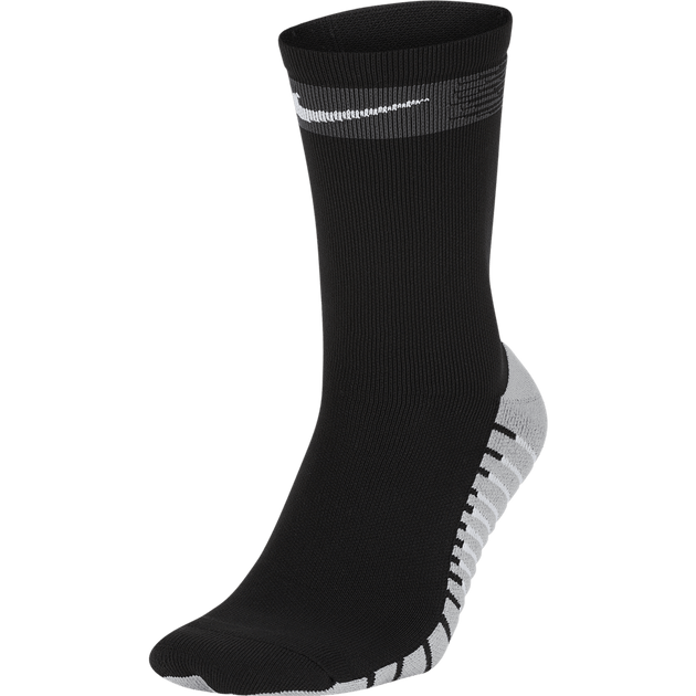 Nike Match Fit Socks | Ultra Football