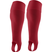 LIVERPOOL ACADEMY Nike Performance Stirrup LIVERPOOL ACADEMY Nike Club Zone