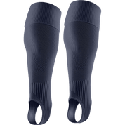GAMBIER CENTRALS SC Nike Performance Stirrup GAMBIER CENTRALS SC Nike Club Zone