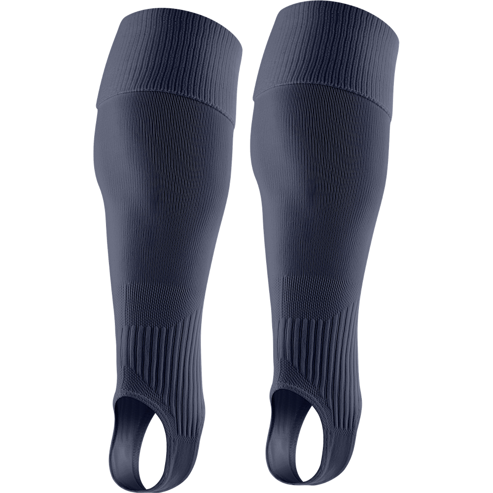 GAMBIER CENTRALS SC  Nike Performance Stirrup