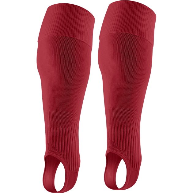Nike stirrup best sale game iii sock