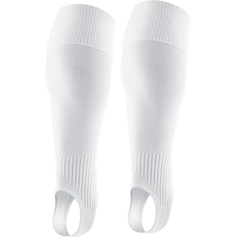 SUSAK FOOTBALL ACADEMY Nike Performance Stirrup (SX5731-100) SUSAK FOOTBALL ACADEMY Nike Club Zone