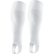 SUSAK FOOTBALL ACADEMY Nike Performance Stirrup (SX5731-100) SUSAK FOOTBALL ACADEMY Nike Club Zone