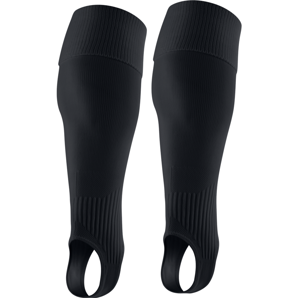 2HFD Nike Performance Stirrup 2HFD Nike Club Zone