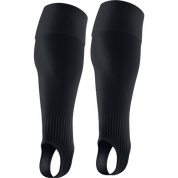 2HFD Nike Performance Stirrup 2HFD Nike Club Zone