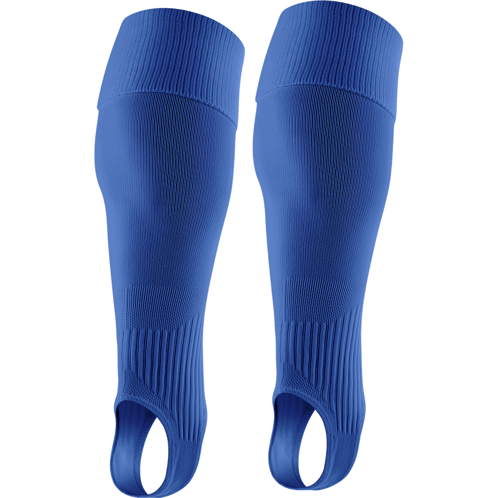 FITZROY FC Nike Performance Stirrup FITZROY FC Nike Club Zone