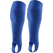 FITZROY FC Nike Performance Stirrup FITZROY FC Nike Club Zone