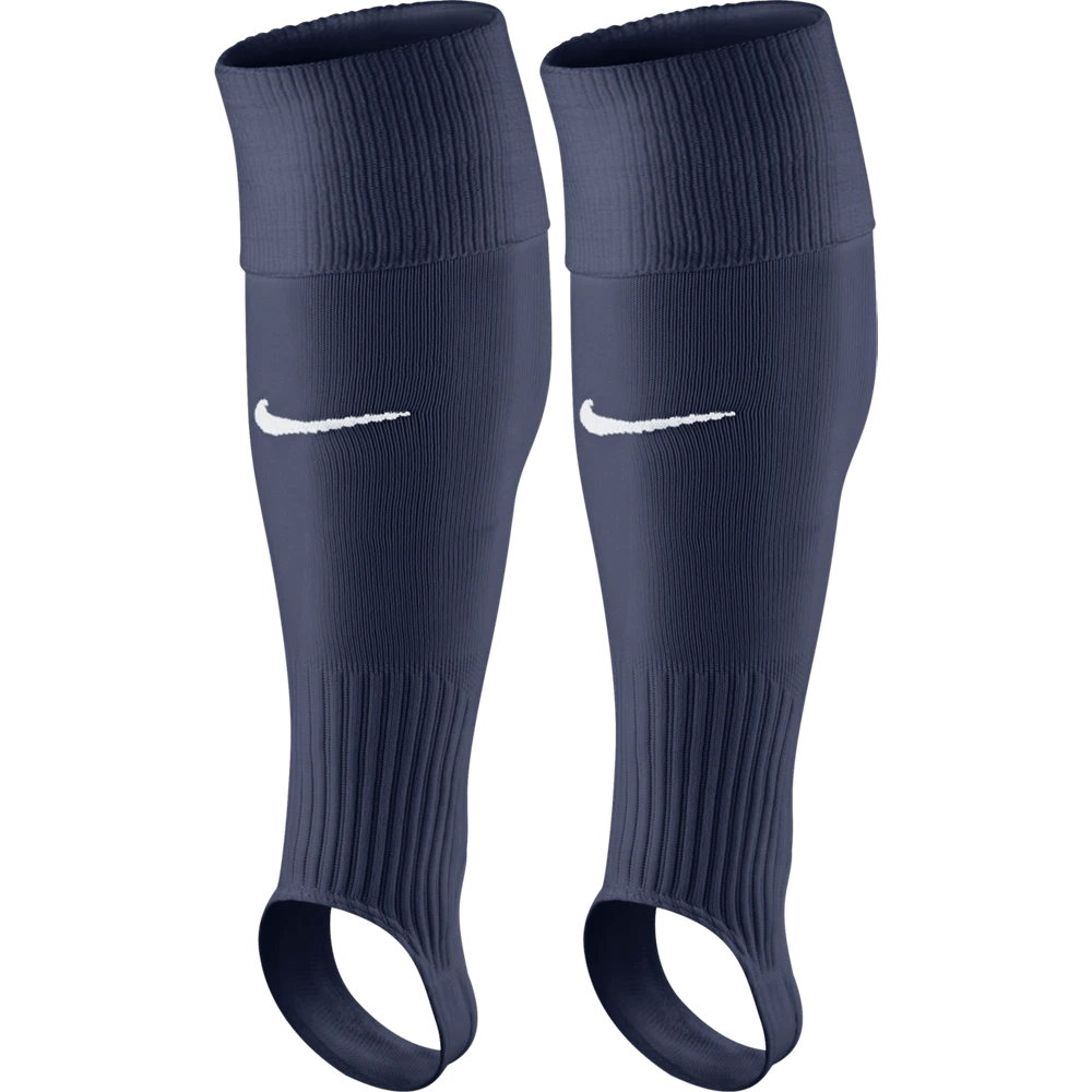 ARMSTRONG UNITED FC  Nike Performance Stirrup