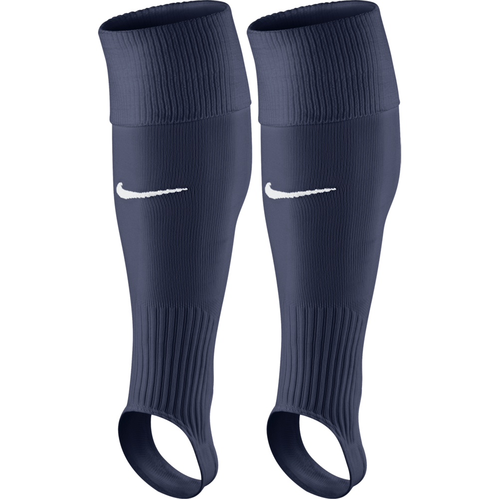 VISION FOOTBALL  Nike Performance Stirrup