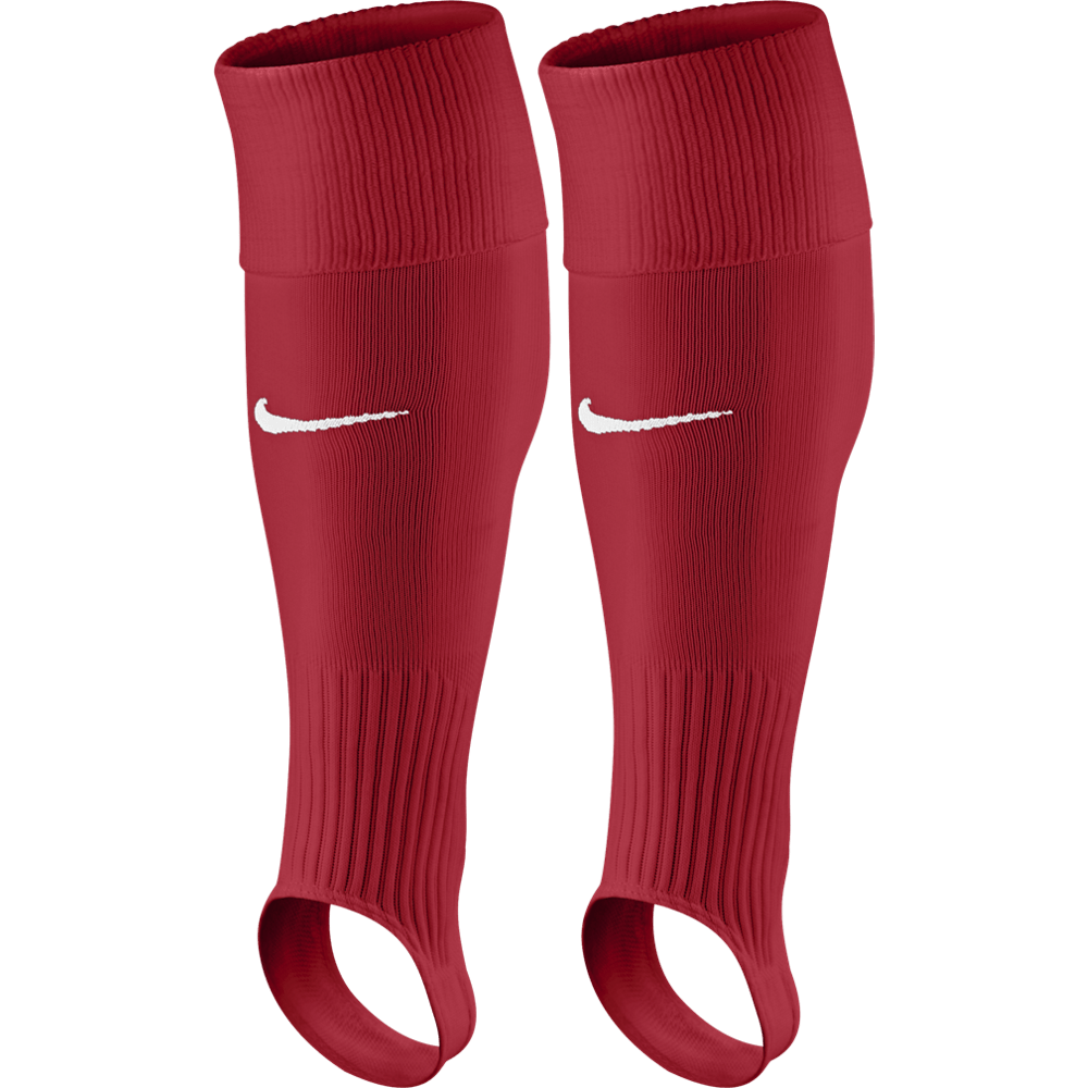 VISION FOOTBALL  Nike Performance Stirrup