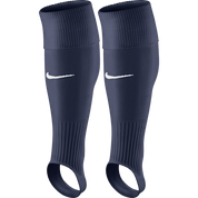 PLAY SOCCER AUSTRALIA Nike Performance Stirrup PLAY SOCCER AUSTRALIA Nike Club Zone