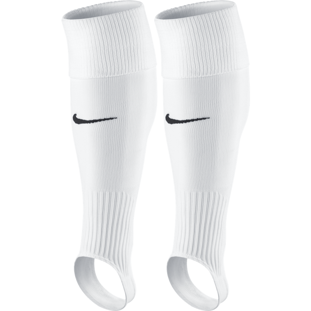 SUSAK FOOTBALL ACADEMY Nike Performance Stirrup (SX5731-100) SUSAK FOOTBALL ACADEMY Nike Club Zone
